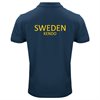Svenska Kendo Piké