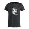 Köping T-shirt