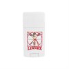  Linnex Linimentstick