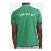 NAcka-HI-Pike-Bak