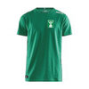 Nacka-HI-Craft-Tee-Fram