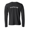 Nacka-HI-LS-Tee-Bak
