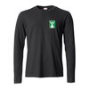 Nacka-HI-LS-Tee-Fram
