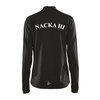 Nacka-HI-Overalljacka-Bak