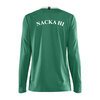 Nacka-HI-Shootingshirt-Bak
