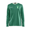 Nacka-HI-Shootingshirt-Fram