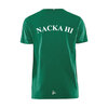 Nacka-Hi-Tee-Bak