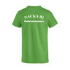 Nacka-Hi-Tee-Basic-Bak