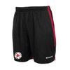 Norrbacka-Focus-Shorts-Allinsports.se
