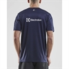 Electrolux IF Rush Tee Herr