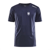 Electrolux IF Rush Tee Herr