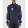 Electrolux IF Rush Windjacket Dam