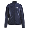 Electrolux IF Rush Windjacket Dam