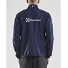 Electrolux IF Rush Windjacket Herr