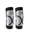 SK Unihoc KNEEPAD OPTIMA