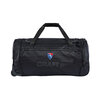Transit-Roll-Bag-60L-Danderyd-Sim-Langsida-Allinsports