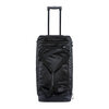Transit-Roll-Bag-60L-Danderyd-Sim-Staende-Allinsports